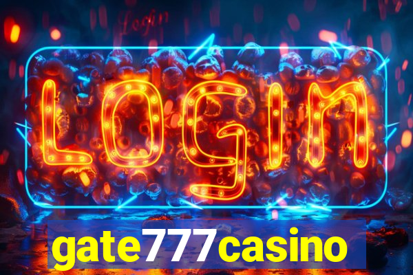 gate777casino