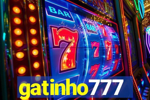 gatinho777