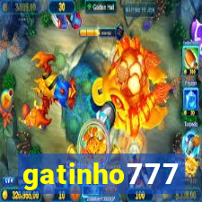 gatinho777