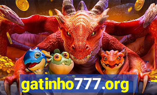 gatinho777.org