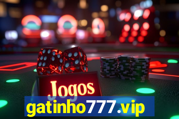 gatinho777.vip