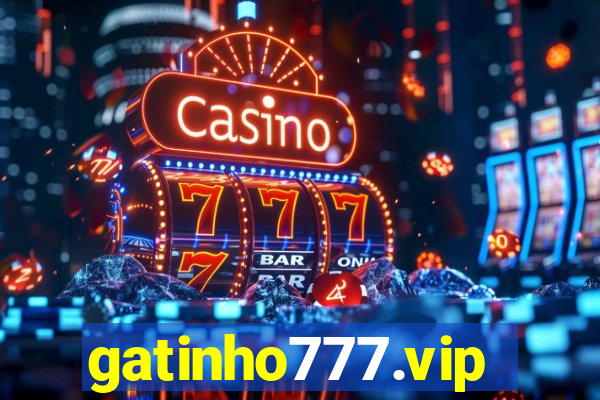 gatinho777.vip