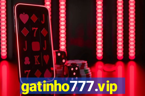 gatinho777.vip