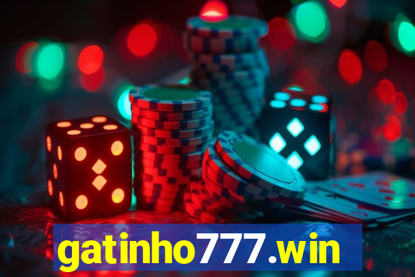 gatinho777.win