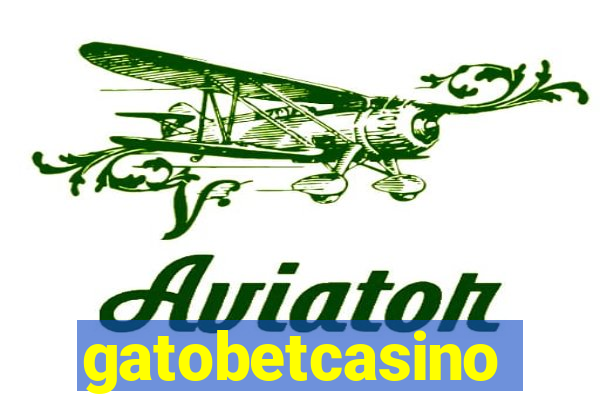 gatobetcasino