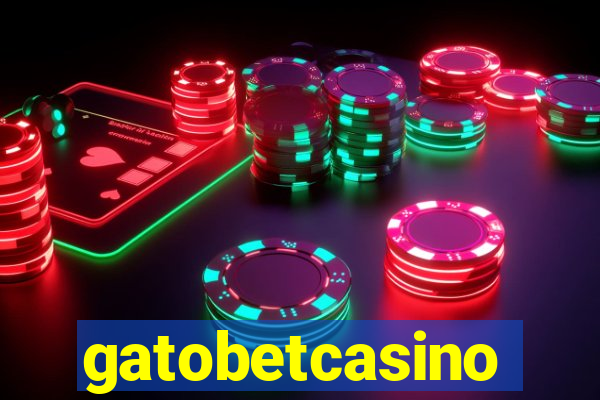 gatobetcasino