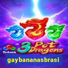 gaybananasbrasil.com