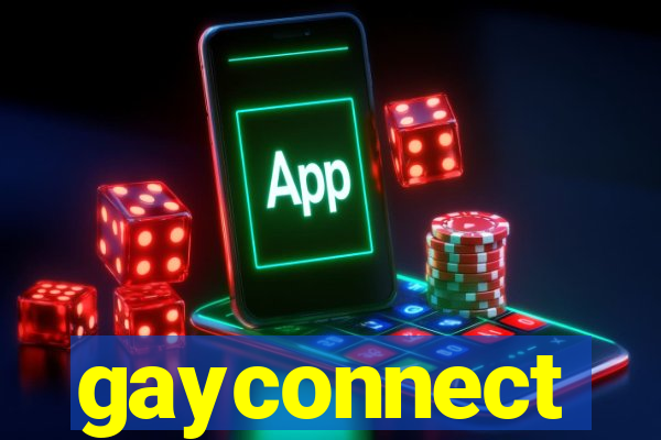 gayconnect