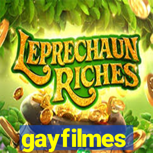 gayfilmes