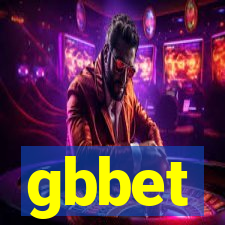 gbbet