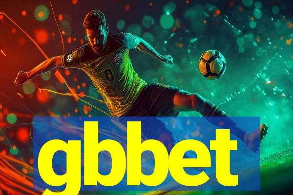 gbbet