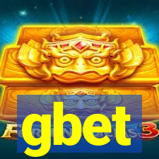 gbet