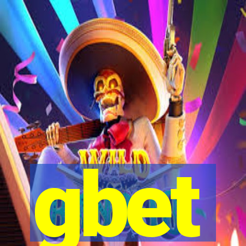 gbet