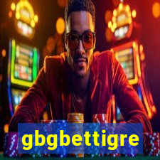 gbgbettigre