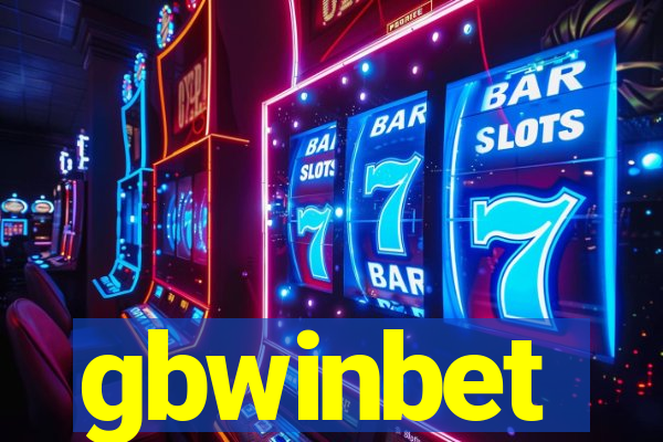 gbwinbet