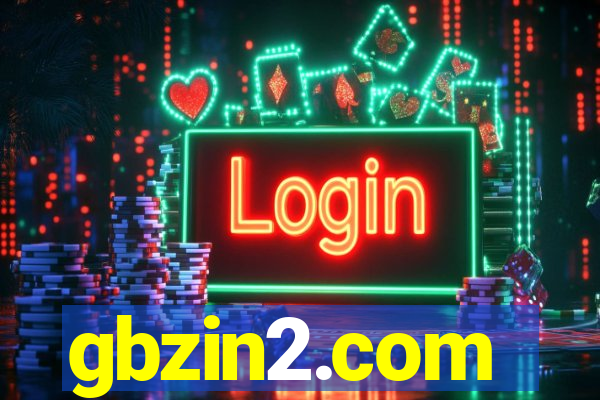 gbzin2.com