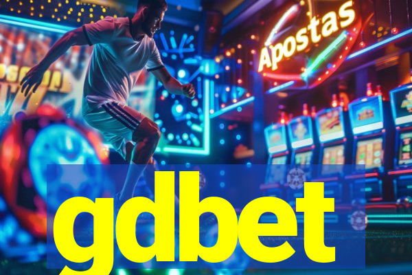 gdbet