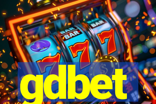 gdbet