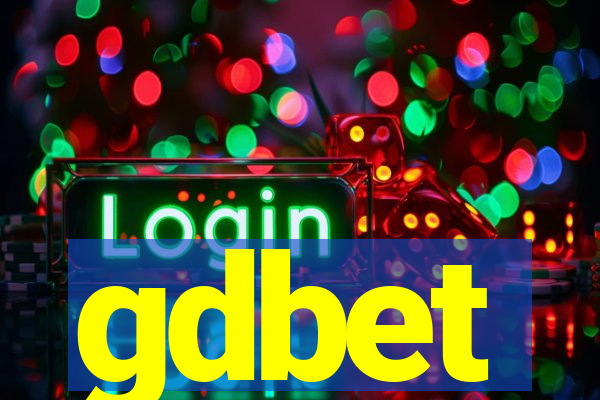 gdbet