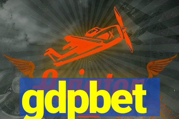 gdpbet