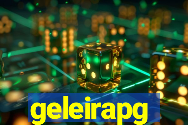 geleirapg