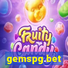 gemspg.bet