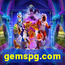 gemspg.com