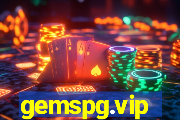 gemspg.vip