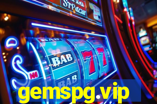 gemspg.vip