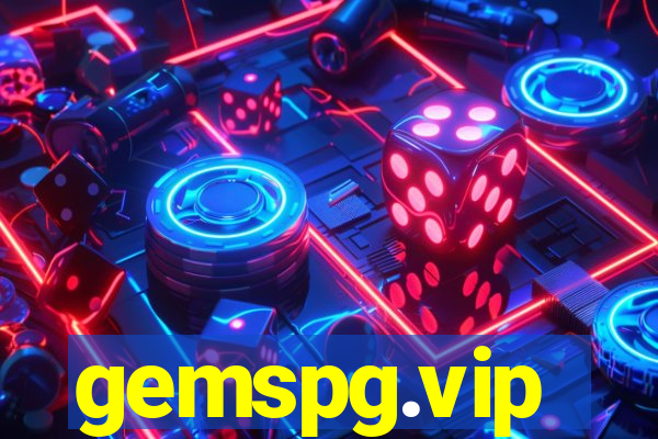 gemspg.vip