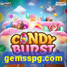 gemsspg.com