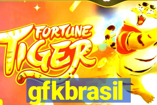 gfkbrasil