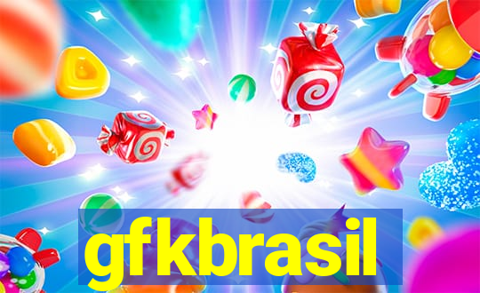 gfkbrasil