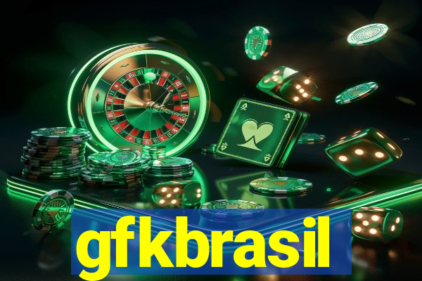 gfkbrasil