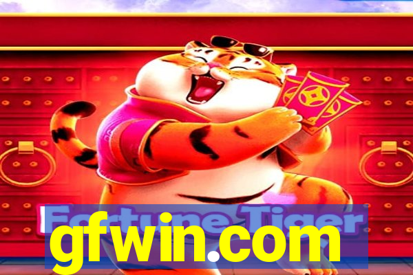 gfwin.com