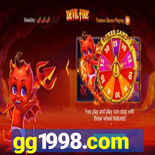 gg1998.com