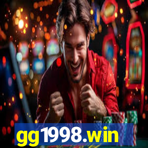 gg1998.win