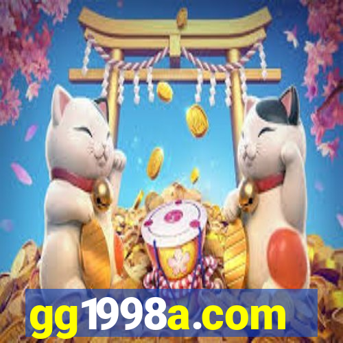 gg1998a.com