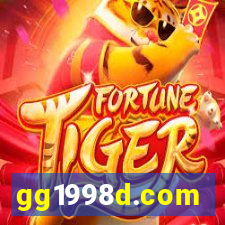 gg1998d.com