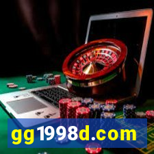 gg1998d.com