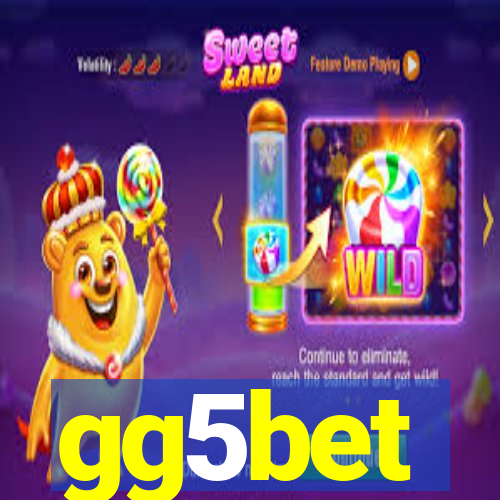 gg5bet