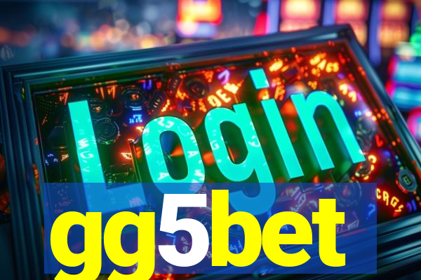 gg5bet