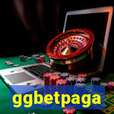 ggbetpaga