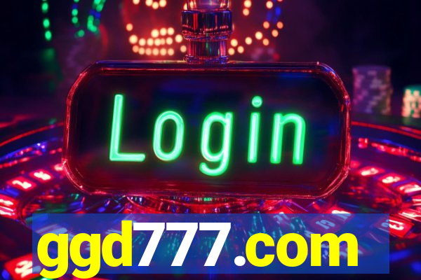 ggd777.com