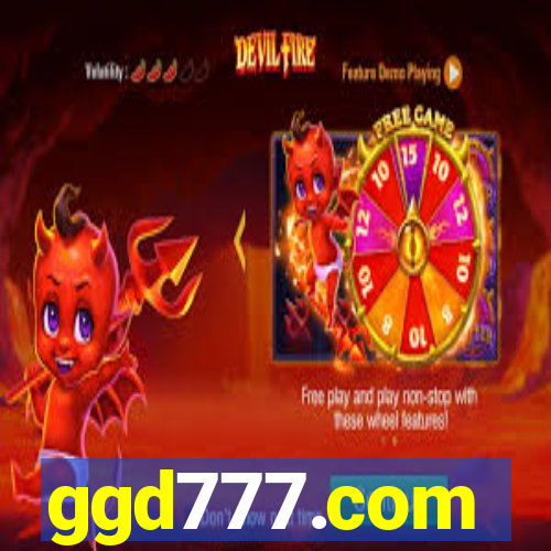 ggd777.com