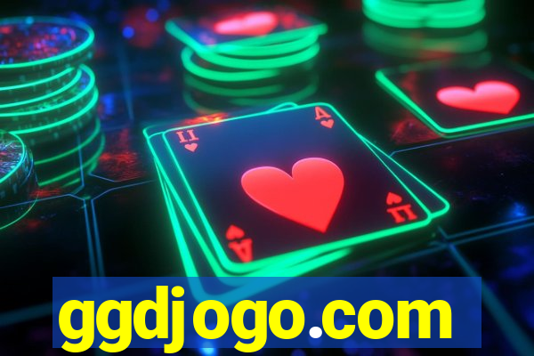 ggdjogo.com