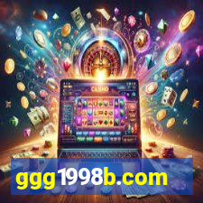 ggg1998b.com