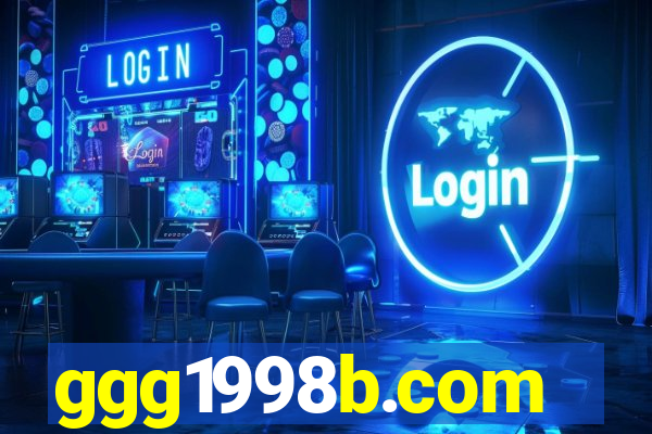 ggg1998b.com