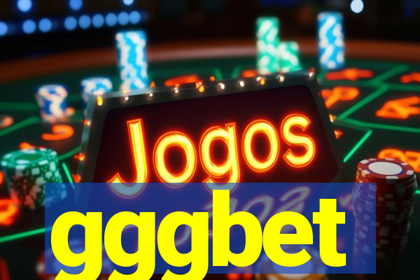 gggbet