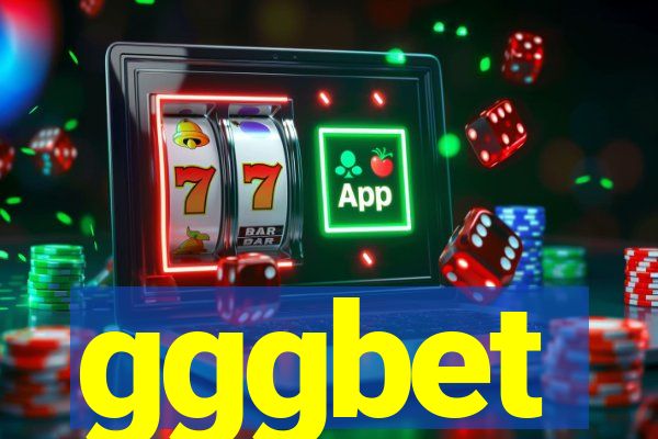 gggbet